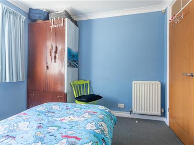 Picture 23